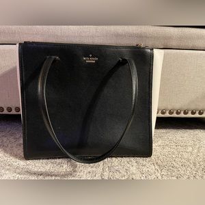 Kate Spade New York Patterson Drive Kona Tote